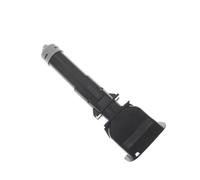 for Infiniti for G25 G35 G37 Q40 V36 2010-2016 Front Headlight Washer Nozzle 28642-1NF0A 28641-1NF0A Left/Right Headlamp Cleaning Spray Pump(Set Right)