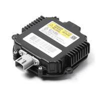 For Infiniti For G35 G37 M35 M45 FX35 FX45 QX56 Q45 HID Xenon Headlight Ballast Control Unit D2R D2S LENA00L9NHA6454 28474-89904
