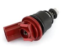 for Infiniti for I30 1996-1999 1660096E01 Car Parts 1PCS Injector Fuel Spray Nozzle Petrol Fuel Injectors