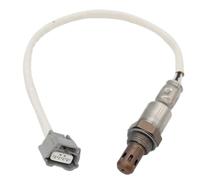 For Infiniti For M35h 3.5L For Hybrid 2012 Lambda Sensing Unit | Oxygen O2 Sensor Vehicle Oxygen Sensing Component 226A01KT0A