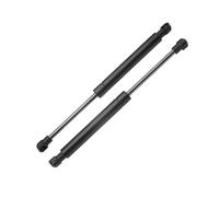 For Infiniti For Q50 2013 2014 2015 2016 2017 2018 2019-2024 Car Rear Trunk Tailgate Boot Gas Struts Lift Support 844304GA0A Lift Support System Gas Strut