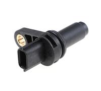 For Infiniti for Q60 2014-2015 Auto parts