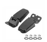 for Infiniti for QX56 2004-2010