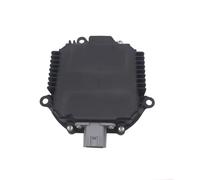 For Infiniti For QX56 For FX35 For FX45 2003-2008 OEM BBM5-51-0H3 H-ID Xenon Headlight Ballast Computer Light Control