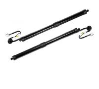 For Infiniti FX35 FX37 FX50 QX70 2011-2013 905603FY0A 905603FY0B 2pcs Rear Electric Tailgate Power Lift Supports Opener Lifter strut gas spring