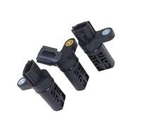 For Infiniti FX35 G35 I35 M35 350Z For ALTIMA MAX 23731-AL61A 23731-AL60C 23731-6J90B Car Camshaft Crankshaft Position Sensor Parts