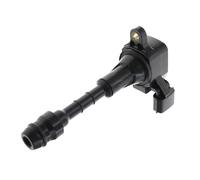 For Infiniti Fx35 G35 M35 2003 2004 2005 2006 2007 2008 For Nissan 350Z For Murano 3.5L V6 22448-Al615 22433Al615 Ignition Coil Ignition Coil