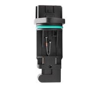 For Infiniti G20 2001-2002 MAF Mass Air Flow Meter Sensor Accessories 0280218040 22680-6N200