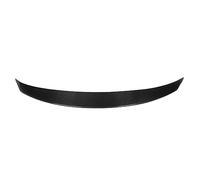 For Infiniti G25 G35 G37 4-Door 2006-2013 Rear Trunk Boot Lip Spoiler Wing Car Rear Wing Spoiler