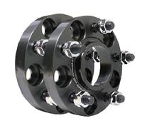 For Infiniti G35 G37 Q50 Q60 Q70 FX35 FX50 2pieces PCD 5x114.3 CB 66.1mm Hubcentric Wheel Spacers Cars Wheel Spacers(25mm)