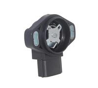 For Infiniti I30 1996-1997 22620-31U0A SERA48305 Throttle Position Sensor 22620-31U00 22620-31U01 TPS Throttle Position