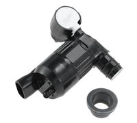 for Infiniti Jx35 Qx60 2013-2021 1Pc Car Windshield Washer Pump 28920-3Ja0A Washer Pump