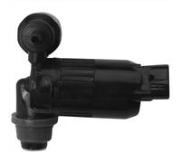 for Infiniti Jx35 Qx60 2013-2021 Windshield Washer Pump 28920-3Ja0A Washer Pump