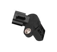 For Infiniti Q70 QX70 M35 FX35 FX S50 2007 2008 For Patrol Car Engine Camshaft Crankshaft Position Sensor Parts 23731-AL61A 23731-AL60C 23731-6J90B