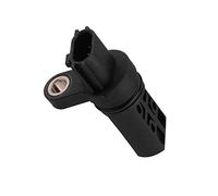 For Infiniti Q70 QX70 M35 FX35 FX S50 2007 2008 For Patrol Car Engine Camshaft Crankshaft Position Sensor Parts 23731-AL61A 23731-AL60C 23731-6J90B