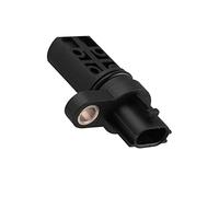 For Infiniti Q70 QX70 M35 FX35 FX S50 2007 2008 For Patrol Car Engine Camshaft Crankshaft Position Sensor Parts 23731-AL61A 23731-AL60C 23731-6J90B