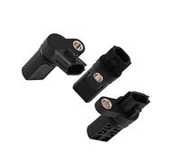 For Infiniti Q70 QX70 M35 FX35 FX S50 2007 2008 For Patrol Car Engine Camshaft Crankshaft Position Sensor Parts 23731-AL61A 23731-AL60C 23731-6J90B