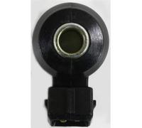 For Infiniti Qx4 Knock Sensor 1997 98 99 2000 2-Prong Blade Male Terminal 1 Female Connector 2206030P00