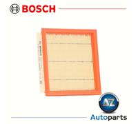 For Infiniti - QX50 3.7 2013-2016 16546JK20A Air Filter Bosch