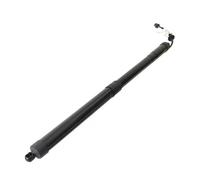 For Infiniti QX60 2014 2015 2016 Rear Left Right Electric Tailgate Support Liftgate Strut 905603JA0A 905603JA0D 905603JA0C Electric Tailgate Gas Strut(Right)