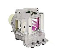 for INFOCUS SP-LAMP-094 Replacement Premium Quality Projector Lamp for INFOCUS IN128HDSTx IN128HDx Projector by WoProlight