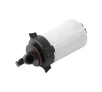 For Ingersoll Rand 23012313 Engine Parts Air Filter Element Air Filter