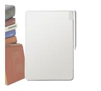 For Inkless Writing: Dry Erase Boards, Tavol | Clean, Lightweight and Compact Electronic Boards | Zero Mess Brainstorming Easy Cleaning Activity Management