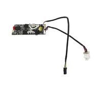 For INMOTION V14 HMI PCBA Components Electric Unicycle Accessories Parts