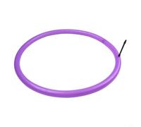 For Inner Tube 20 Inch 406 for 20x1.-.75 Tyres, 23g Racing Replacement Bladder with FV45 FV65 For Valve, Disc and Rim Brake Compatible(FV65 1PC)
