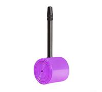 For Inner Tube 20 Inch 406 for 20x1.-.75 Tyres, 23g Racing Replacement Bladder with FV45 FV65 For Valve, Disc and Rim Brake Compatible(FV45 4PCS)