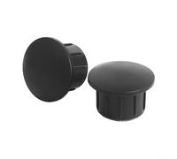 For INOKIM OXO OX electric scooter handlebar cover designed for left or right steering use, waterproof and dustproof rubber construction for reliable protection