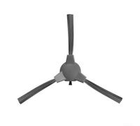 For INOMI LE7 SE8 Robot Vacuum Cleaner Replacement Side Brush Set 10 Pieces Compatible with Original Equipment