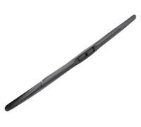 For Insight MK2 Hatchback 2012 2013 2014 20" Rear Wiper Blade Windshield Windscreen Window Set AutomotiveDescription