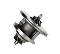 For Insignia A For Stufenheck | Turbo Actuator Balance Turbocharger Core Turbo Cartridge Boost Control