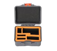for Insta360 Ace/Ace Pro2/1,Travel Carrying Case for 360 ACE Pro 2/1 Camera Mini Storage Box Waterproof Safety Case Organizer Bag Sport Camera Accessories