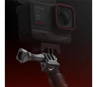 For Insta360 Ace Pro Tripod Mount Adapter Connector for ACE/ACE PRO ONE RS/ONE R