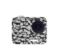 For Insta360 Go3S PVC Stickers Protective Film Fill Cover Scratch-proof Decal Removable Skin for Insta360 Go 3S Action Camera Wrap (13)