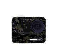 For Insta360 Go3S PVC Stickers Protective Film Fill Cover Scratch-proof Decal Removable Skin for Insta360 Go 3S Action Camera Wrap (12)