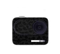 For Insta360 Go3S PVC Stickers Protective Film Fill Cover Scratch-proof Decal Removable Skin for Insta360 Go 3S Action Camera Wrap (14)
