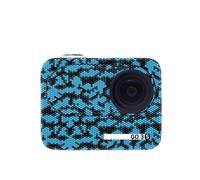 For Insta360 Go3S PVC Stickers Protective Film Fill Cover Scratch-proof Decal Removable Skin for Insta360 Go 3S Action Camera Wrap (17)