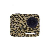 For Insta360 Go3S PVC Stickers Protective Film Fill Cover Scratch-proof Decal Removable Skin for Insta360 Go 3S Action Camera Wrap (16)