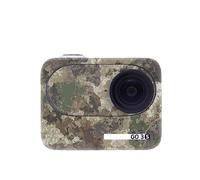 For Insta360 Go3S PVC Stickers Protective Film Fill Cover Scratch-proof Decal Removable Skin for Insta360 Go 3S Action Camera Wrap (11)