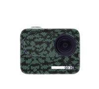 For Insta360 Go3S PVC Stickers Protective Film Fill Cover Scratch-proof Decal Removable Skin for Insta360 Go 3S Action Camera Wrap (18)