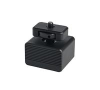 For Insta360 Mechanical Floating Shock Absorber, for GO 2/ONE RS/ONE R/ONE X2/X3