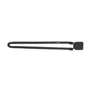 For Insta360 Mic Pro, Microphone Transmitter Magnetic lanyard, Strong Hold Strap with Adjustable Length
