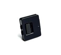 For insta360 ONE RS USB Cover Accessories Protect Case Port Slot Repelling Water Dust for Guard Side Protective Cover Protect Door(USB cover 1PCS)