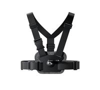 For Insta360 sports camera chest strap accessory compatible with X3/ONE RS/X2/R/GO 2/for Gopro11/10/9