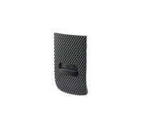 For Insta360 X4 Air USB Cover Water & Dust Resistant Port Slot Case Protective Side Door Frame Enhanced Camera Safety A Black