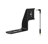 for insta360 X5 Charging Audio Adapter Microphone Power Extension Accessory Accessories Charging Fast PD Camera Action With
