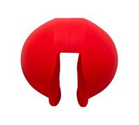 for insta360 X5 Invisible Waterproof Silicone Case Scratch Fall Equipment Protective For Camera Cover